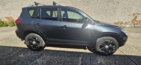 Toyota Rav4 D4d | Mobile.bg    3