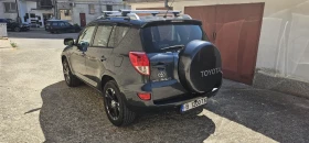 Toyota Rav4 D4d | Mobile.bg    6
