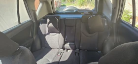 Toyota Rav4 D4d | Mobile.bg    14