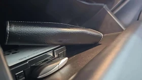 Mercedes-Benz GLB 4Matic* Ambient light* Камера* Пано* Подгрев - 42500 лв. / 21729.90 € - 62797167 14