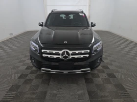 Обява за продажба на Mercedes-Benz GLB 4Matic* Ambient light* Камера* Пано* Подгрев ~42 500 лв. - изображение 1