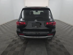 Обява за продажба на Mercedes-Benz GLB 4Matic* Ambient light* Камера* Пано* Подгрев ~42 500 лв. - изображение 4