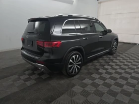 Обява за продажба на Mercedes-Benz GLB 4Matic* Ambient light* Камера* Пано* Подгрев ~42 500 лв. - изображение 3