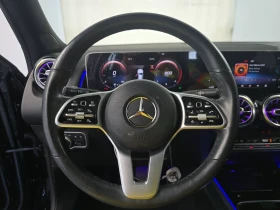 Обява за продажба на Mercedes-Benz GLB 4Matic* Ambient light* Камера* Пано* Подгрев ~42 500 лв. - изображение 7