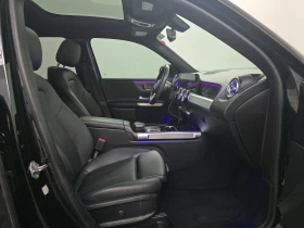 Обява за продажба на Mercedes-Benz GLB 4Matic* Ambient light* Камера* Пано* Подгрев ~42 500 лв. - изображение 11