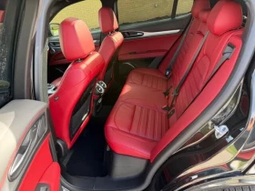 Alfa Romeo Stelvio TI SPORT* HARMAN/KARDON* DISTRONIC* КАМЕРА* ПОДГРЕ - 42000 лв. / 21474.26 € - 79461609 12
