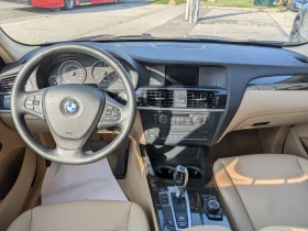 BMW X3 X-DRIVE* DRIVE SELECT* АвтоКредит(ЦЕНА ДО БГ) - 18999 лв. / 9714.03 € - 30146165 10