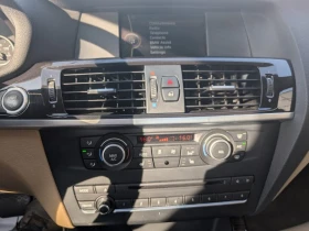 BMW X3 X-DRIVE* DRIVE SELECT* АвтоКредит(ЦЕНА ДО БГ) - 18999 лв. / 9714.03 € - 30146165 12