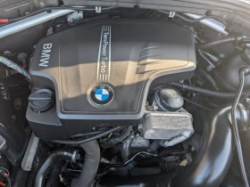 BMW X3 X-DRIVE* DRIVE SELECT* АвтоКредит(ЦЕНА ДО БГ) - 18999 лв. / 9714.03 € - 30146165 17