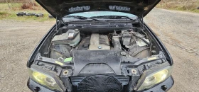BMW X5, снимка 9
