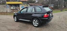 BMW X5, снимка 6
