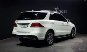 Mercedes-Benz GLE 350 - 49900 лв. / 25513.46 € - 94218131 2