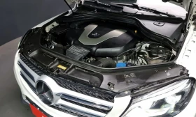 Mercedes-Benz GLE 350 - 49900 лв. / 25513.46 € - 94218131 6