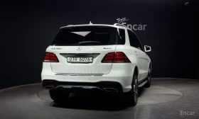 Mercedes-Benz GLE 350 - 49900 лв. / 25513.46 € - 94218131 4