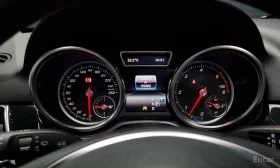 Mercedes-Benz GLE 350 - 49900 лв. / 25513.46 € - 94218131 8