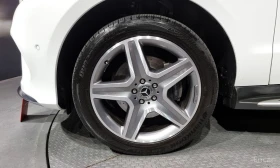 Mercedes-Benz GLE 350 - 49900 лв. / 25513.46 € - 94218131 5