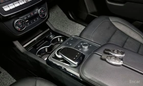 Mercedes-Benz GLE 350 - 49900 лв. / 25513.46 € - 94218131 9