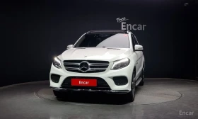 Mercedes-Benz GLE 350 - 49900 лв. / 25513.46 € - 94218131 3