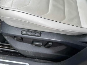 VW Tiguan * Highline * CARFAX * БЕЗ ПЪРВОНАЧАЛНА ВНОСКА - 11500 € / 22492.04 лв. - 98118266 14