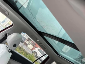 VW Tiguan * Highline * CARFAX * БЕЗ ПЪРВОНАЧАЛНА ВНОСКА - 11500 € / 22492.04 лв. - 98118266 12