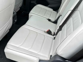 VW Tiguan * Highline * CARFAX * БЕЗ ПЪРВОНАЧАЛНА ВНОСКА - 11500 € / 22492.04 лв. - 98118266 15