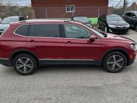 VW Tiguan * Highline * CARFAX * БЕЗ ПЪРВОНАЧАЛНА ВНОСКА - 11500 € / 22492.04 лв. - 98118266 3