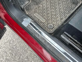 VW Tiguan * Highline * CARFAX * БЕЗ ПЪРВОНАЧАЛНА ВНОСКА - 11500 € / 22492.04 лв. - 98118266 13