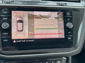 VW Tiguan * Highline * CARFAX * БЕЗ ПЪРВОНАЧАЛНА ВНОСКА - 11500 € / 22492.04 лв. - 98118266 11