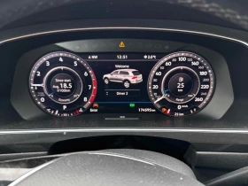 VW Tiguan * Highline * CARFAX * БЕЗ ПЪРВОНАЧАЛНА ВНОСКА - 11500 € / 22492.04 лв. - 98118266 8