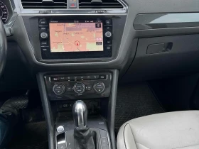 VW Tiguan * Highline * CARFAX * БЕЗ ПЪРВОНАЧАЛНА ВНОСКА - 11500 € / 22492.04 лв. - 98118266 9