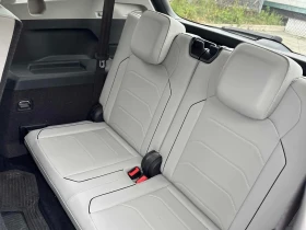 VW Tiguan * Highline * CARFAX * БЕЗ ПЪРВОНАЧАЛНА ВНОСКА - 11500 € / 22492.04 лв. - 98118266 16