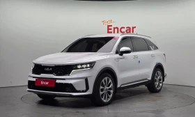 Kia Sorento 2.5T 2Wd