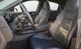 Porsche Cayenne GTS/COUPE/FACELIFT/SPORT DESIGN/BOSE/CARBON/PANO/ - 122880 € / 240332.39 лв. - 97204345 7