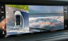 Porsche Cayenne GTS/COUPE/FACELIFT/SPORT DESIGN/BOSE/CARBON/PANO/ - 122880 € / 240332.39 лв. - 97204345 11