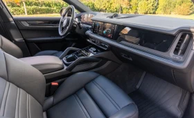 Porsche Cayenne GTS/COUPE/FACELIFT/SPORT DESIGN/BOSE/CARBON/PANO/ - 122880 € / 240332.39 лв. - 97204345 14
