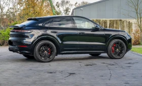 Porsche Cayenne GTS/COUPE/FACELIFT/SPORT DESIGN/BOSE/CARBON/PANO/ - 122880 € / 240332.39 лв. - 97204345 5