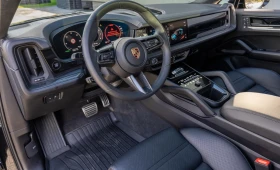 Porsche Cayenne GTS/COUPE/FACELIFT/SPORT DESIGN/BOSE/CARBON/PANO/ - 122880 € / 240332.39 лв. - 97204345 8