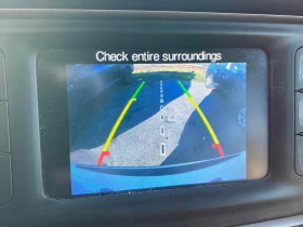 Jeep Grand cherokee 2017 LIMITED * БЕЗ ПЪРВОНАЧАЛНА ВНОСКА*  - 13750 € / 26892.66 лв. - 31046741 10