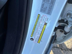 Jeep Grand cherokee 2017 LIMITED * БЕЗ ПЪРВОНАЧАЛНА ВНОСКА*  - 13750 € / 26892.66 лв. - 31046741 16