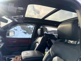 Dodge RAM 1500 * Rebel * CARFAX * БЕЗ ПЪРВОНАЧАЛНА ВНОСКА - 38900 € / 76081.79 лв. - 94963834 7