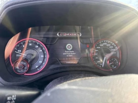 Dodge RAM 1500 * Rebel * CARFAX * БЕЗ ПЪРВОНАЧАЛНА ВНОСКА - 38900 € / 76081.79 лв. - 94963834 9