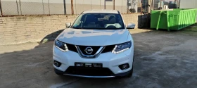 Nissan X-trail 1.6 CDi Euro 5