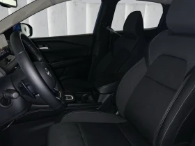 Nissan Qashqai - 19450 € / 38040.89 лв. - 61789950 10