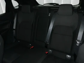 Nissan Qashqai - 19450 € / 38040.89 лв. - 61789950 14