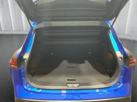 Nissan Qashqai - 19450 € / 38040.89 лв. - 61789950 17