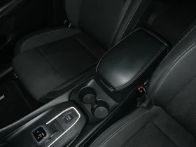 Nissan Qashqai - 19450 € / 38040.89 лв. - 61789950 15