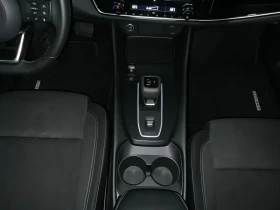 Nissan Qashqai - 19450 € / 38040.89 лв. - 61789950 12