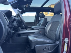 Dodge RAM 1500 5.7L CREW CAB SPORT - 55000 € / 107570.65 лв. - 22055239 9