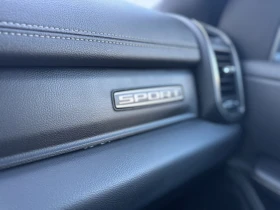 Dodge RAM 1500 5.7L CREW CAB SPORT - 55000 € / 107570.65 лв. - 22055239 15