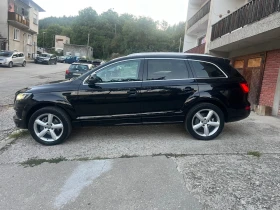 Audi Q7 - 12500 € / 24447.88 лв. - 33689741 6